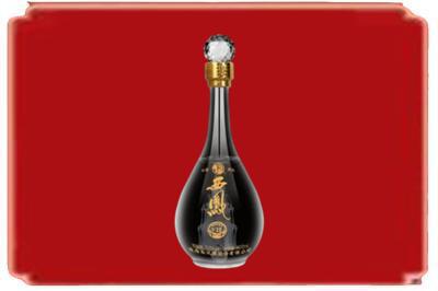 吉林烟酒回收西凤酒.jpg